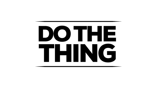 Supported by partner 4