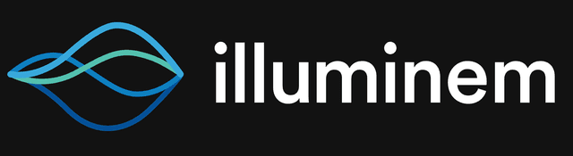 Partnered with organization 3